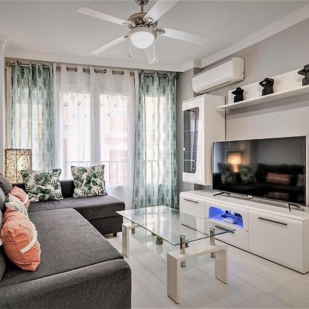Apartamento Bazan غرناطة المظهر الخارجي الصورة