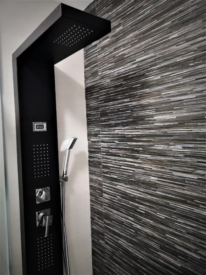 Apartamento Bazan غرناطة المظهر الخارجي الصورة