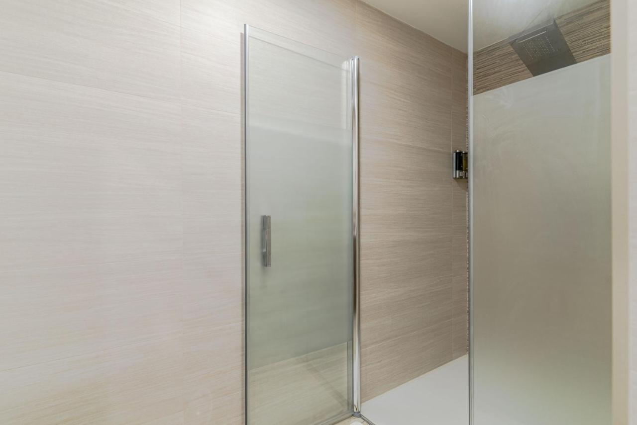 Apartamento Bazan غرناطة المظهر الخارجي الصورة